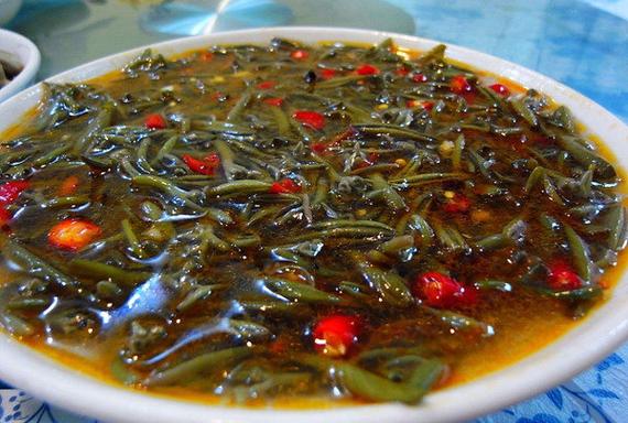 耍安逸吃巴适 自驾游四川八个湿地公园_成都汽