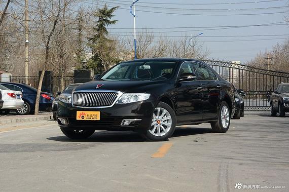 一汽发力新能源汽车 5款新车型陆续投产_成都