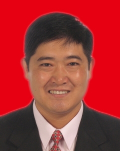 邹自景补选为广元市长 田中文补选为市人大常委副主任