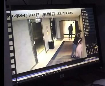 如家旗下酒店曝女生遇袭事件 如家系首旅酒店