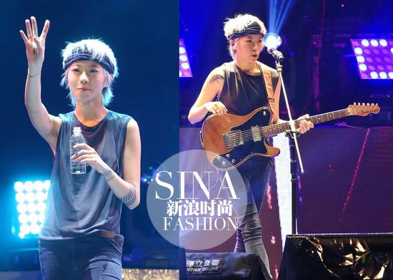 春浪简谱_洪湖水浪打浪简谱(3)