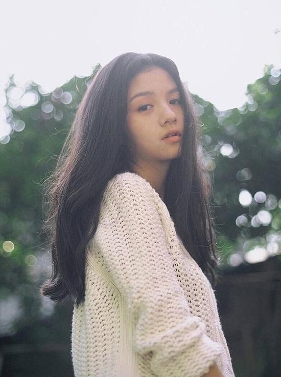 长的平凡怕什么!跟23岁金像影后春夏学气质美妆_新浪四川_新浪网