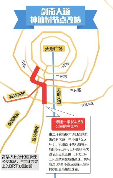制图司婉婧