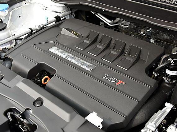 哈弗H6 Coupe 1.5T上市 售12.28-14.28万