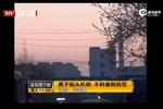 男子街頭跟蹤扒竊 不料偷到民警當場被抓