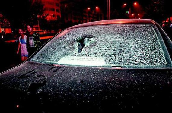 其实这6种车险完全没有必要购买_成都汽车网