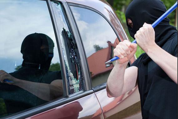 其实这6种车险完全没有必要购买_成都汽车网