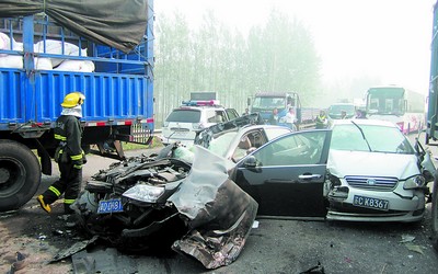 其实这6种车险完全没有必要购买_成都汽车网