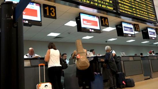  李治廷泪别花样团  道别林志玲我永远在_新浪四