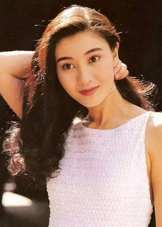 就是要养眼!五一自驾游一起去看美女
