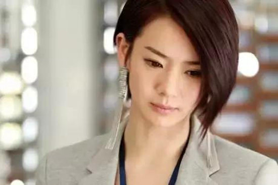 就是要养眼!五一自驾游一起去看美女