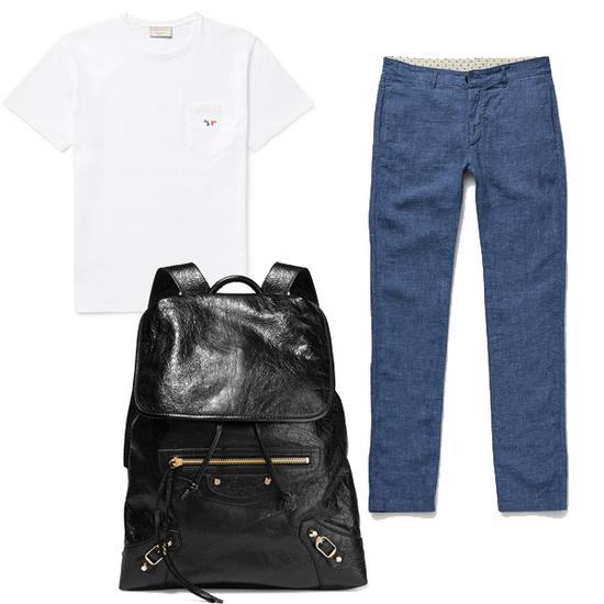 吴亦凡韩庚同框斗帅 霸道小爷VS温情暖男谁才