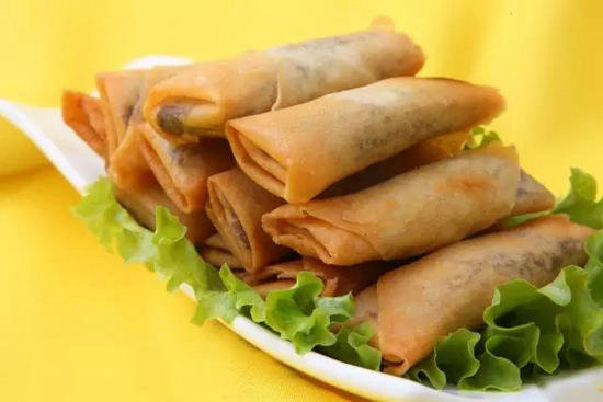 吃货自驾必去! 国内11条美食老街盘点_成都汽