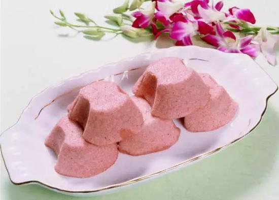 吃货自驾必去! 国内11条美食老街盘点_成都汽