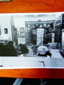 武汉已婚男与情人开房坠楼 反被酒店索赔57万