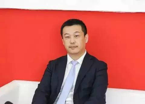 北现与北汽人事换防 凸显越野板块重要性_成都