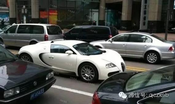 中国车怎么上国外牌照 i2T0-fxryhhh1870754.jpg