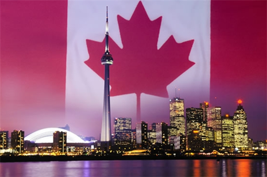 如何出国自驾 中国驾照在180个国家通用_成都