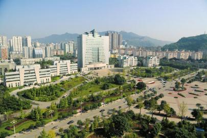 达州市区人口_达州属于哪个地区管