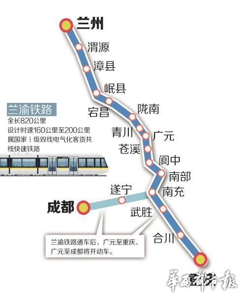 资料图