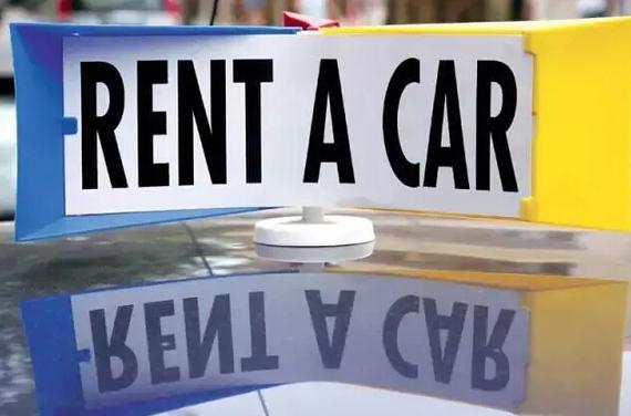 如何出国自驾 中国驾照在180个国家通用