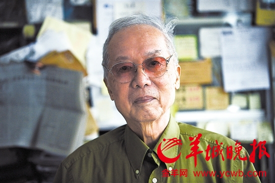 享年86岁,曾荣获中国美术最高奖“中国美术奖·终身成就奖”