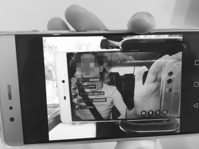 约车遇奇葩 被司机网络互动直播了_新浪四川汽