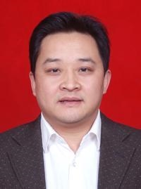 江彬