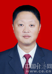 季涛简历
