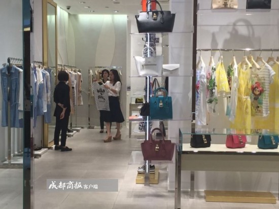 仁和春天人东店