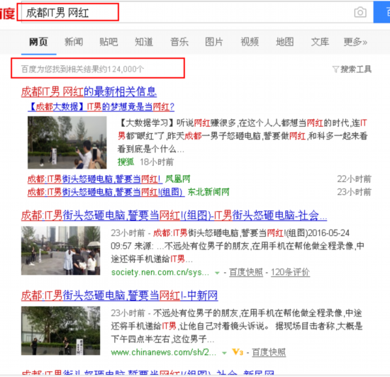 V47I-fxsktkr6096748.png