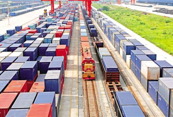 优购汽车自建供应链 平行进口车市场难测_成都