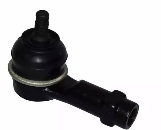 不做冤大头 汽车零部件更换时间表出炉_成都汽车网