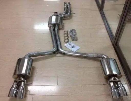 不做冤大头 汽车零部件更换时间表出炉_成都汽车网