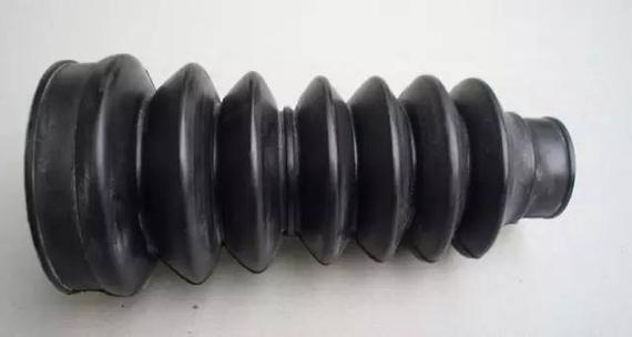 不做冤大头 汽车零部件更换时间表出炉_成都汽车网