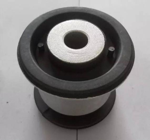 不做冤大头 汽车零部件更换时间表出炉_成都汽车网