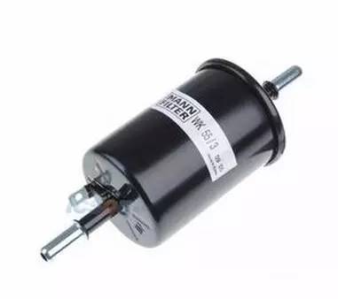 不做冤大头 汽车零部件更换时间表出炉_成都汽车网