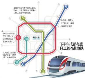 制图/高翔
