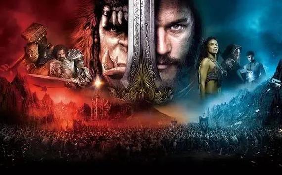 一试粽情 试驾迈锐宝家族免费看魔兽_成都汽车