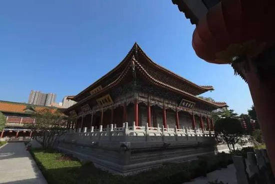 领略大唐盛世 陕西霸气自驾游_成都汽车网