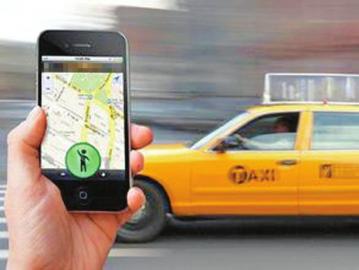 滴滴司机减少约两成 收入下降是主因_成都汽车