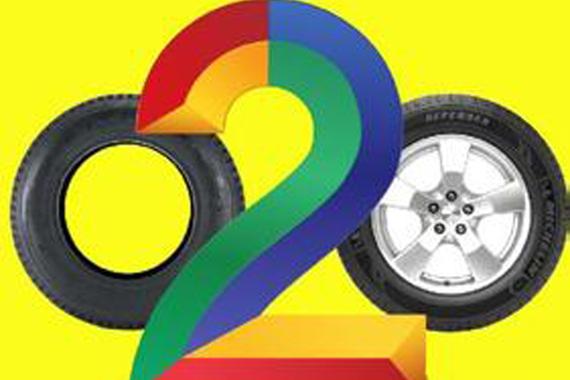 汽车后市场经历寒冬 超三成汽车O2O倒闭_成都