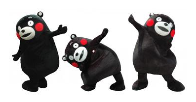 运通奥迪感恩三周年盛惠 六月礼献全城_成都汽