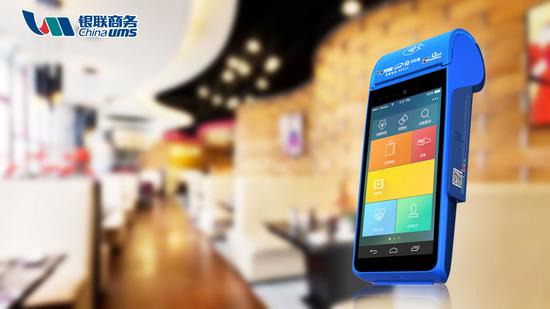 超级手机管家 IPuH-fxtmweh2393018.jpg