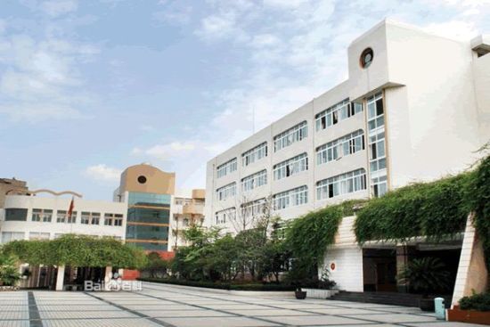 2016四川高考成绩出炉 各校喜报大盘点