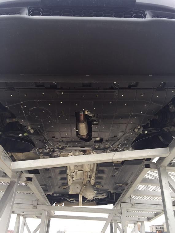 专业级T动能SUV 全新Jeep自由侠成都上市_成