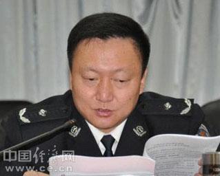 舒文