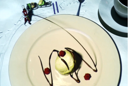 上海的夏天 可不只有迪士尼这么简单_成都汽车