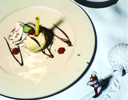 上海的夏天 可不只有迪士尼这么简单_成都汽车