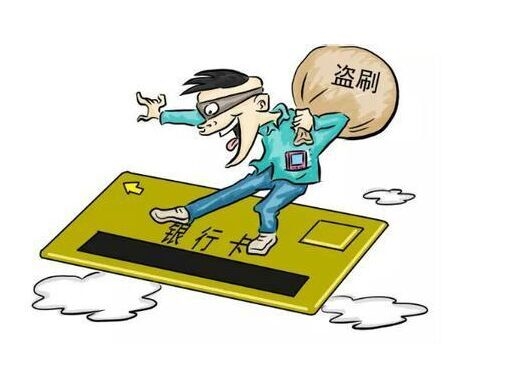 图据网络